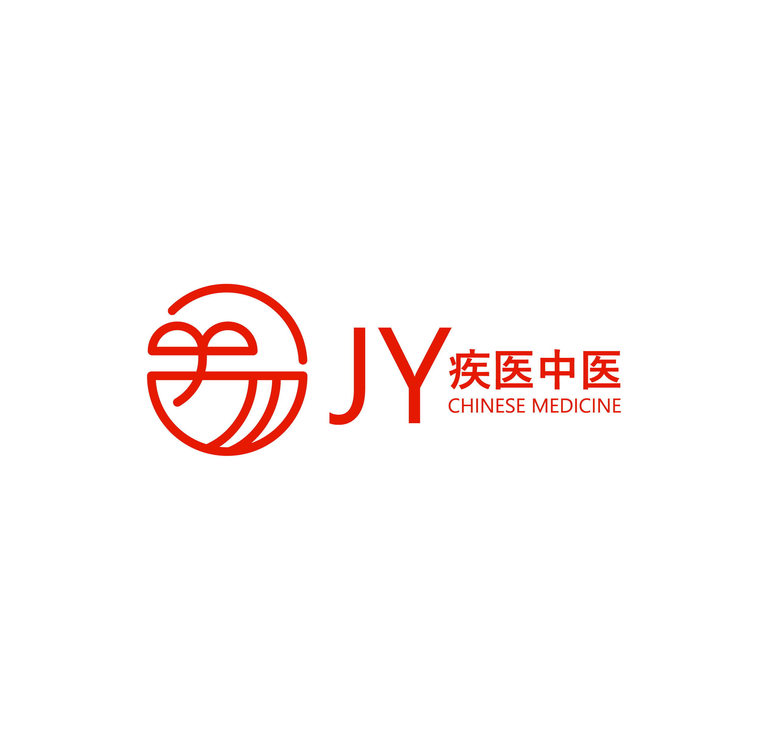 JY Chinese Medicine 疾医中医